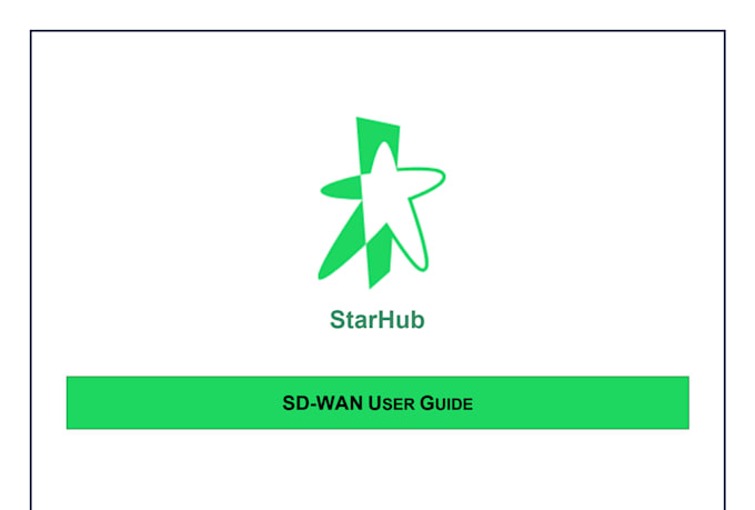 turn your software into clear documentation